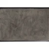 Tapis edgar 40x60cm - taupe