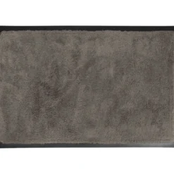 Tapis edgar 40x60cm - taupe