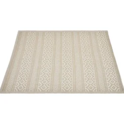 Tapis exterieur 1.2x1.8m