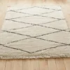Tapis goa