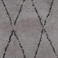Tapis goa