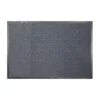Tapis lisa 80x120cm bleu