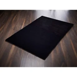 Tapis luxury