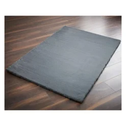 Tapis luxury 100x150cm