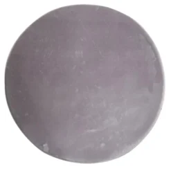 Tapis micro plush