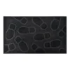 Tapis picot 45x75cm