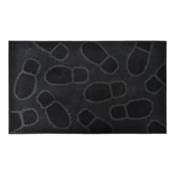 Tapis picot 45x75cm
