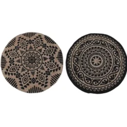 Tapis sachi