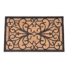 Tapis sally 40x60cm