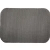 Tapis vaisselle mousse 32x44.5cm