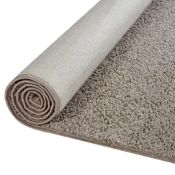 Tapis vital 115x170cm