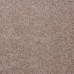Tapis vital 200x300cm beige