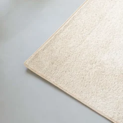 Tapis vital 200x300cm creme