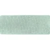 Tapis 45x120cm vert