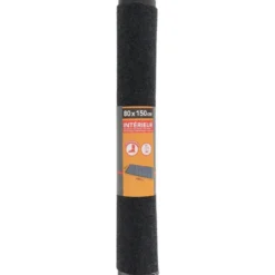 Tapis 80x150 gr/blc