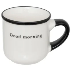 Tasse espresso alix 10cl