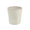 Tasse espresso reactive 80ml