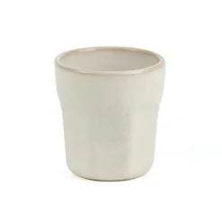 Tasse espresso reactive 80ml