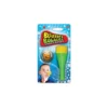 Tempete de bulles