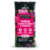 Terreau fleurs & geraniums
