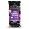 Terre de bruyere 20l