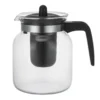 Theiere 1.5l