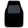 T. linea noir driver