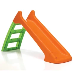 Toboggan pm