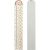 Toise happy flower 88x31x1.5cm
