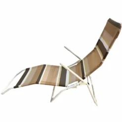 Transat relax desert sable