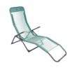 Transat relax emeraude