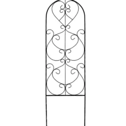 Treillis metallique