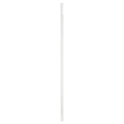 Tringle de douche extensible