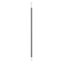 Tringle de douche extensible