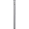 Tringle extensible bistrot