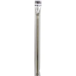 Tringle extensible bistrot 85 x
