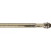 Tringle extensible bistrot 170 x