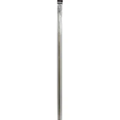 Tringle extensible bistrot 170 x