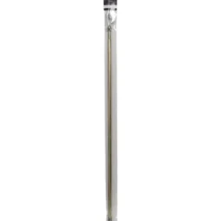Tringle extensible bistrot 135 x