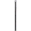 Tringle vitrage pietro d7 ext 60