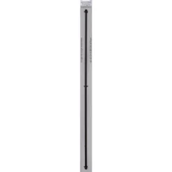 Tringle vitrage pietro d7 ext 60