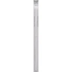 Tringle vitrage pietro d7 ext 60