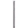 Tringle vitrage pietro d7 ext 40