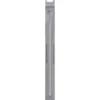 Tringle vitrage pietro d7 ext 40