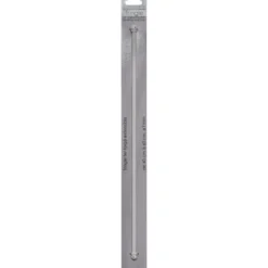 Tringle vitrage pietro d7 ext 40