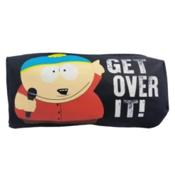 Trousse