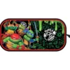 Trousse