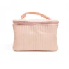 Trousse de maquillage