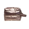 Trousse de toilette goldy