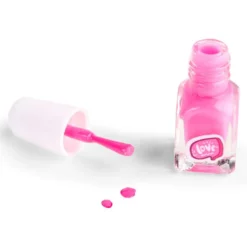 Trousse maquillage create it
